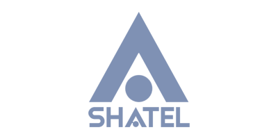 shatell-logo