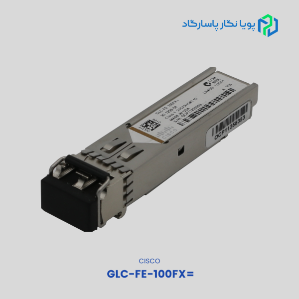 GLC-FE-100FX