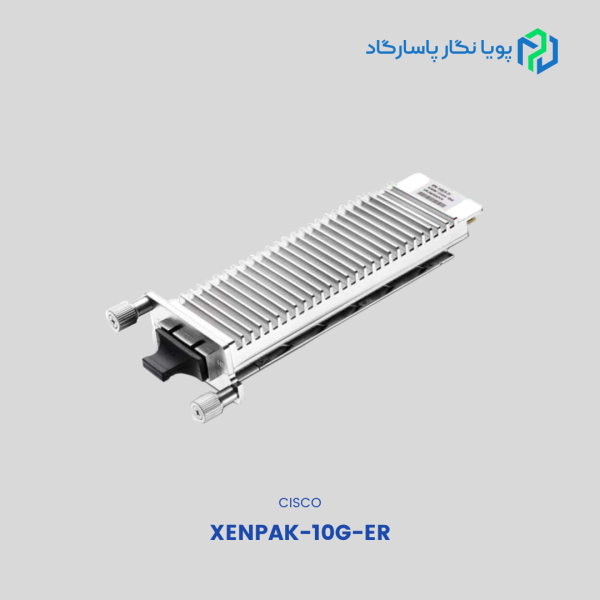 XENPAK-10G-ER