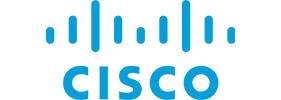 CICO-logo